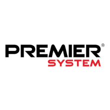 logo_premier_system_erp.png