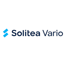 logo_solitea_vario.png