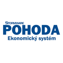 logo_stormware_pohoda_erp.png