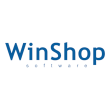 logo_winshop_pokladni_system-(1).png