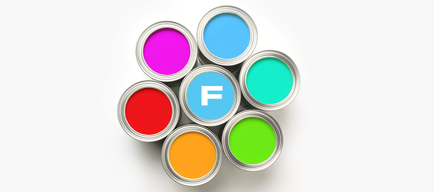 870_FC_colors.png 870_FC_colors.png