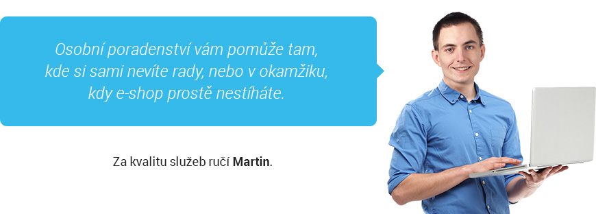 Martin_sluzby_FC-(3).jpg Martin_sluzby_FC-(3).jpg