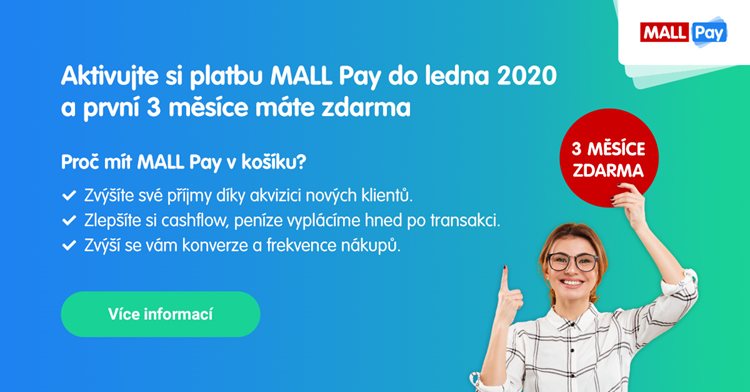1200x628_mallpay_fastcentrik-(2).jpg