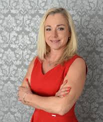 Iva Gnolová  - Specialista Zboží.cz