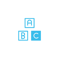 Google Analytics 4 (GA4) + Globální značka