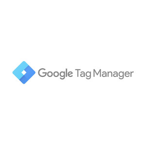 Google Tag Manager