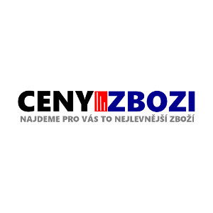 CenyZbozi.cz