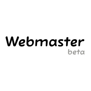 Webmaster Seznam