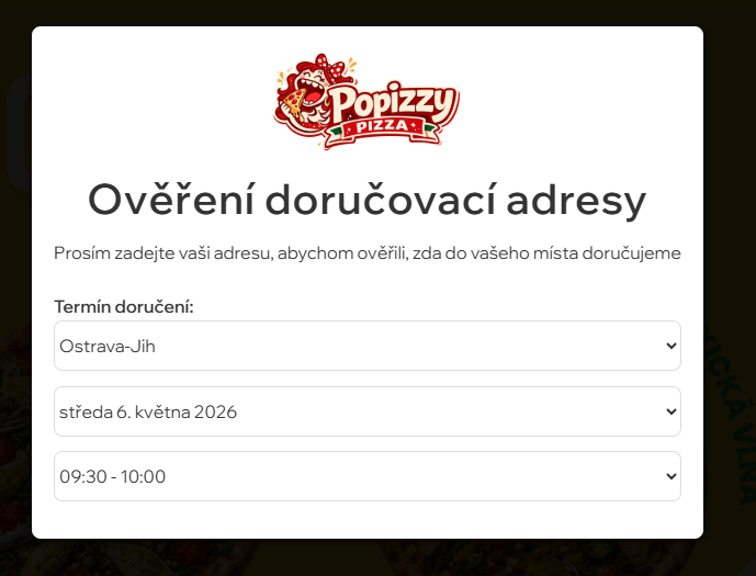 termin-doruceni.png