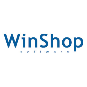 WinShop