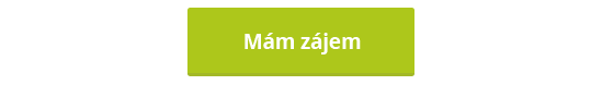 fc-bt-mam-zajem-002.png