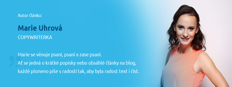 FastCentrik-marieUhrova_copywriterka.png