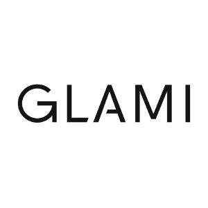 Glami.cz