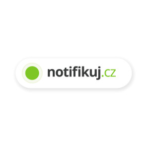 Notifikuj