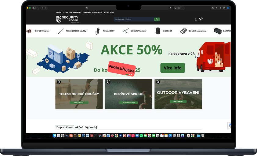 securityeshop