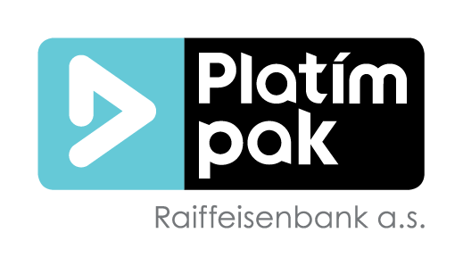 PlatímPak od Raiffeisenbank