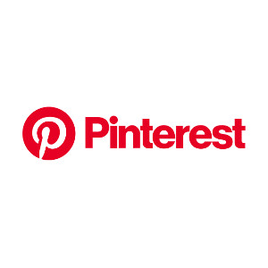 Pinterest