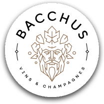 Bacchus