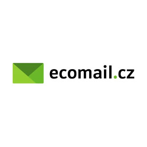 Ecomail.cz