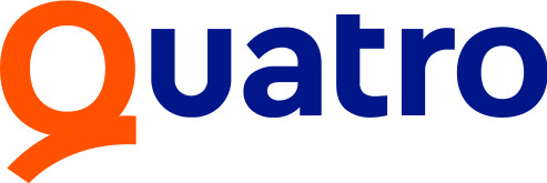 Quatro – splátkový prodej (SK)