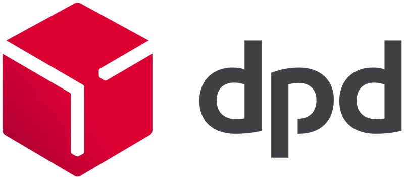 DPD CZ – přímé napojení