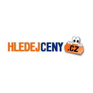 HledejCeny.cz