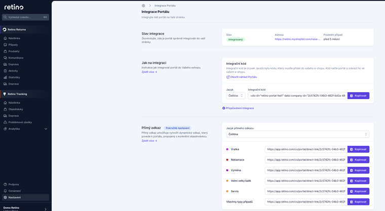 integracepripadu_retino.png integracepripadu_retino.png