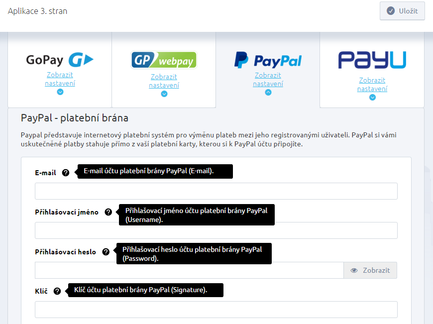 paypal-(1).png
