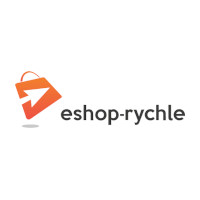 eshop_rychle_logo.jpg