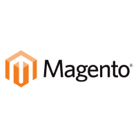 magento_logo.png