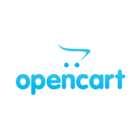 opencart_logo.png