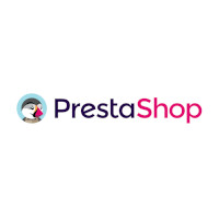 prestashop_logo.jpg