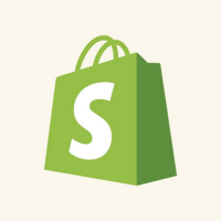 shopify_logo.png