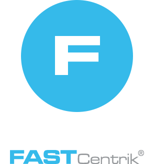 FASTCentrik