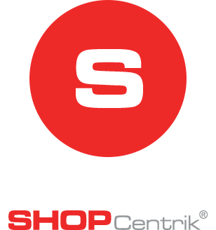 SHOPCentrik